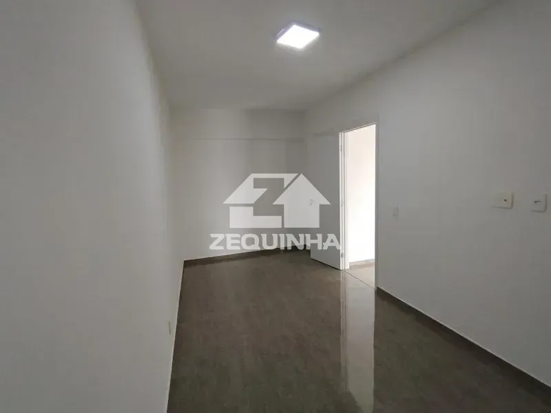 Apartamento, 1 quarto, 40 m² - Foto 9