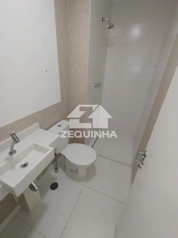 Apartamento, 1 quarto, 40 m² - Foto 10