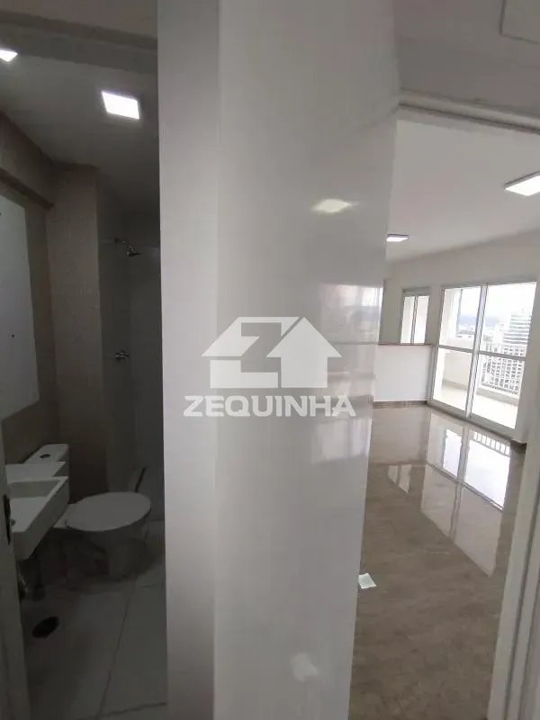 Apartamento, 1 quarto, 40 m² - Foto 11