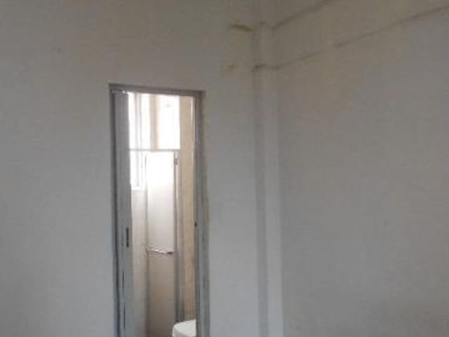 Foto do Apartamento - Apartamento residencial à venda, Ingá, Niterói. | ABIDON NAZARETH IMÓVEIS