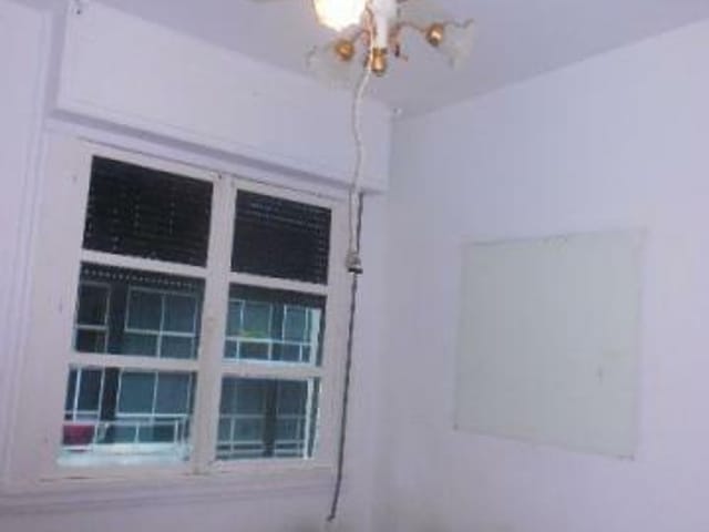 Foto do Apartamento - Apartamento residencial à venda, Ingá, Niterói. | ABIDON NAZARETH IMÓVEIS