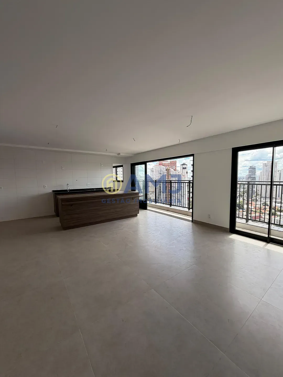 Apartamento, 2 quartos, 87 m² - Foto 5