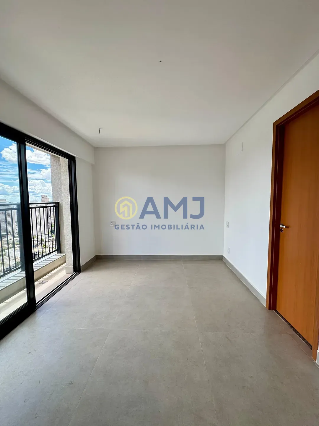 Apartamento, 2 quartos, 87 m² - Foto 14