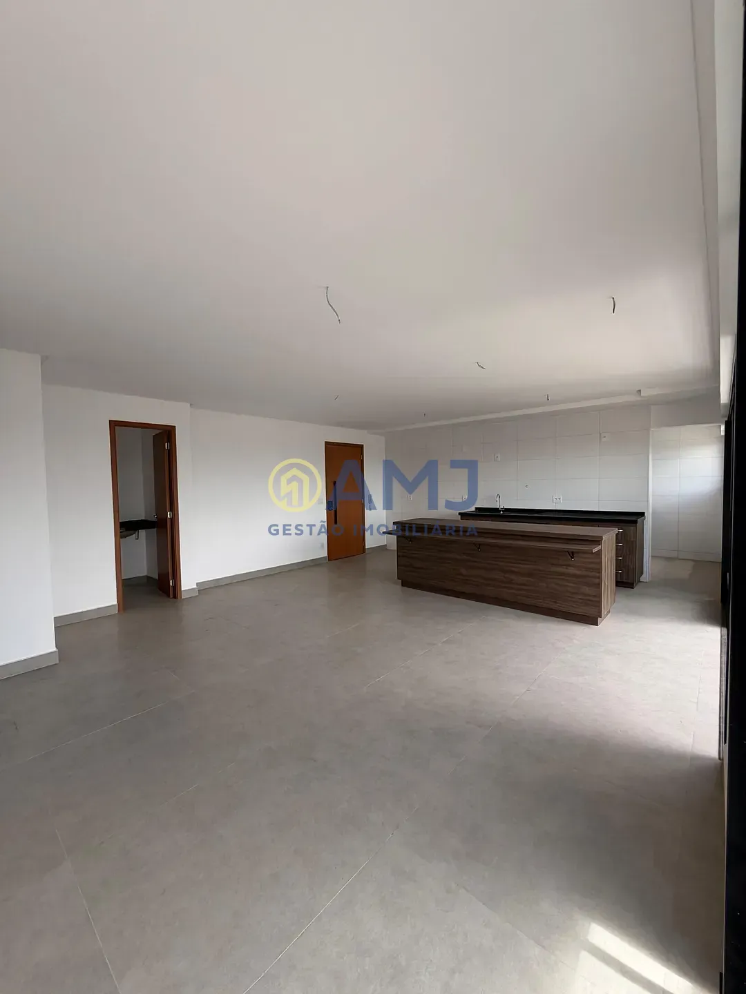 Apartamento, 2 quartos, 87 m² - Foto 6