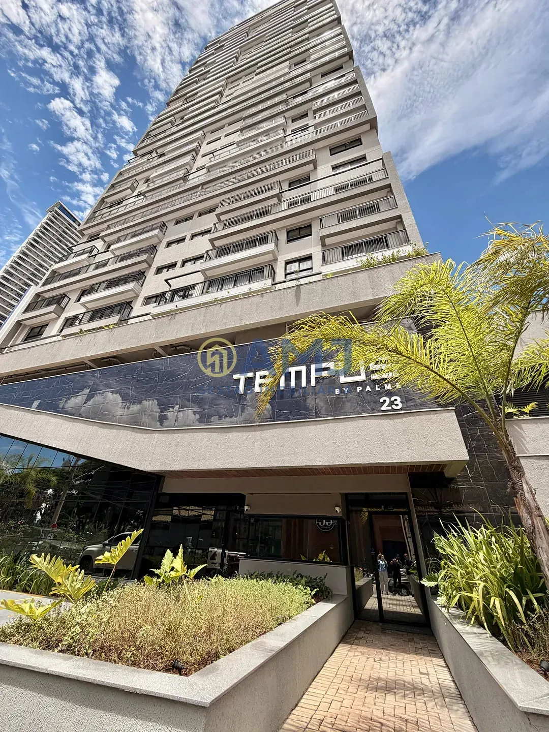 Apartamento, 2 quartos, 87 m² - Foto 3