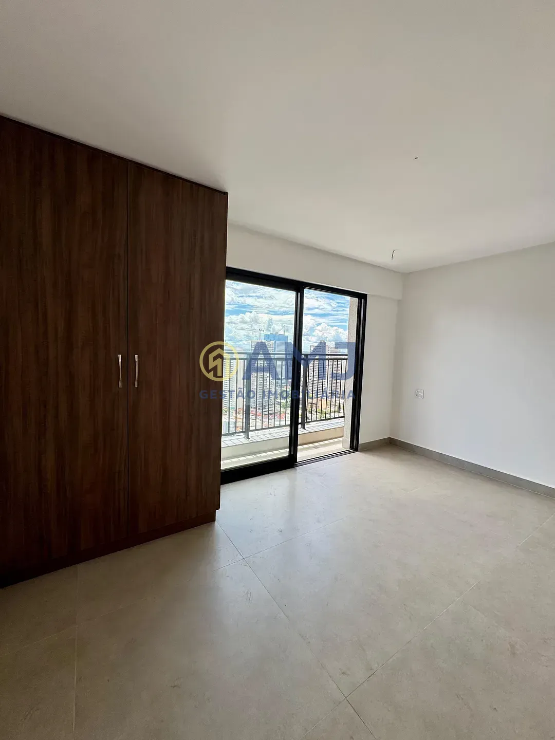 Apartamento, 2 quartos, 87 m² - Foto 13