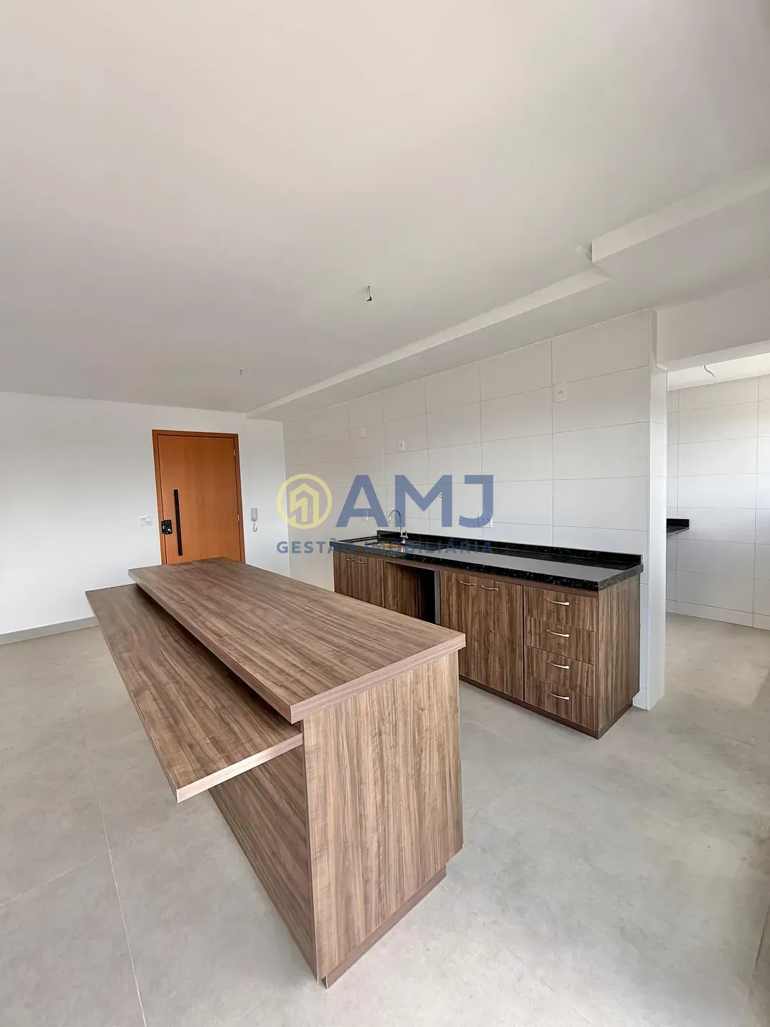 Apartamento, 2 quartos, 87 m² - Foto 7