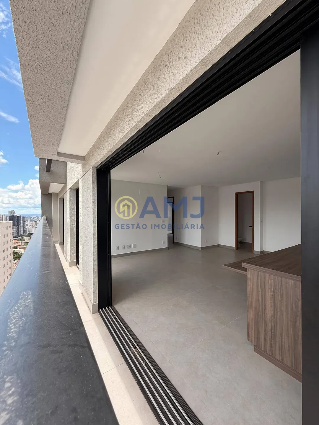 Apartamento, 2 quartos, 87 m² - Foto 4