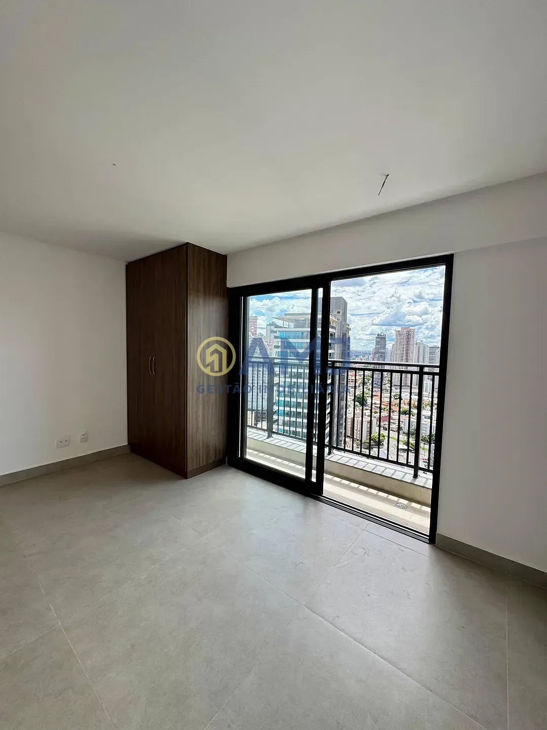 Apartamento, 2 quartos, 87 m² - Foto 16