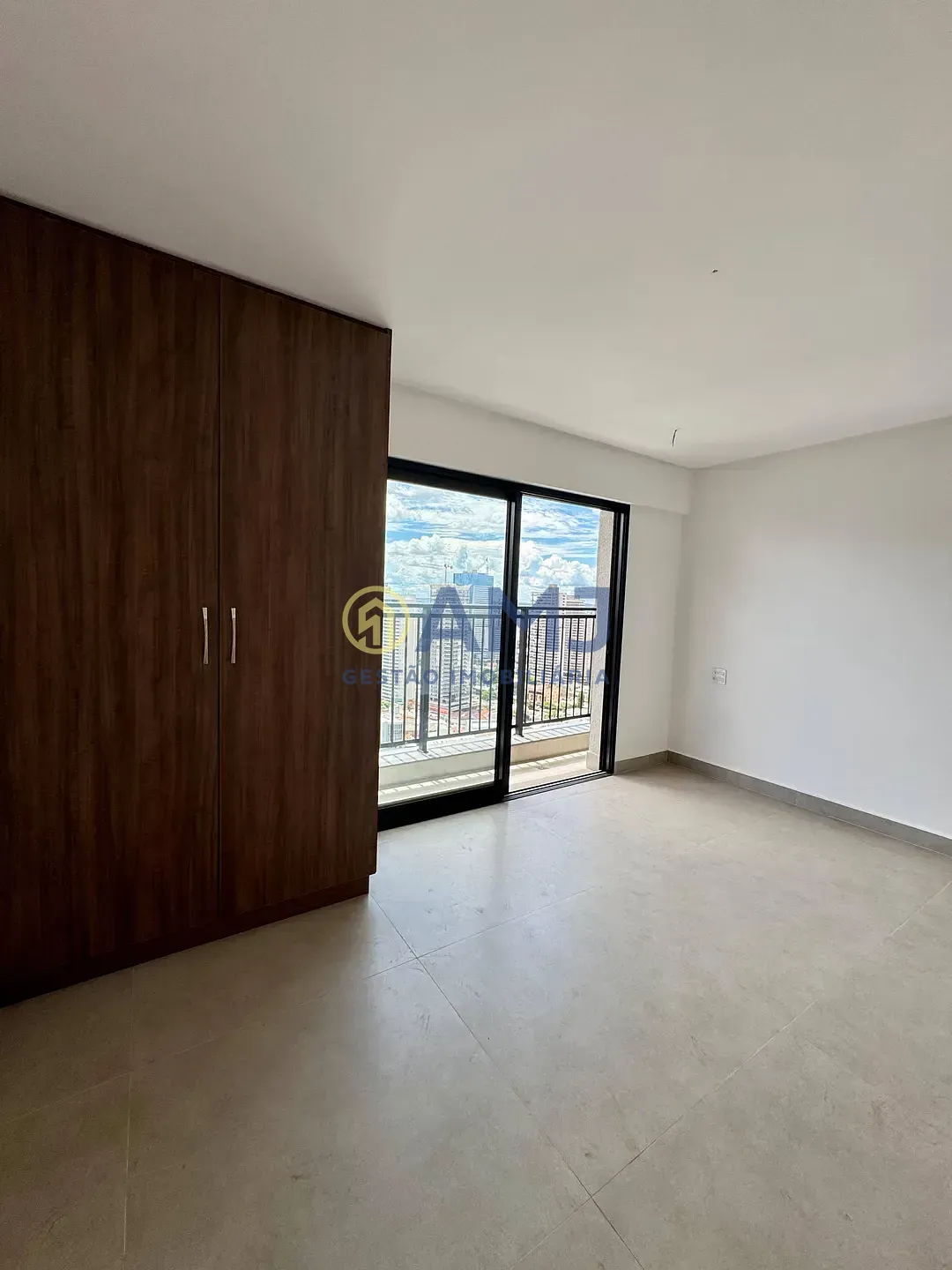 Apartamento, 2 quartos, 87 m² - Foto 12