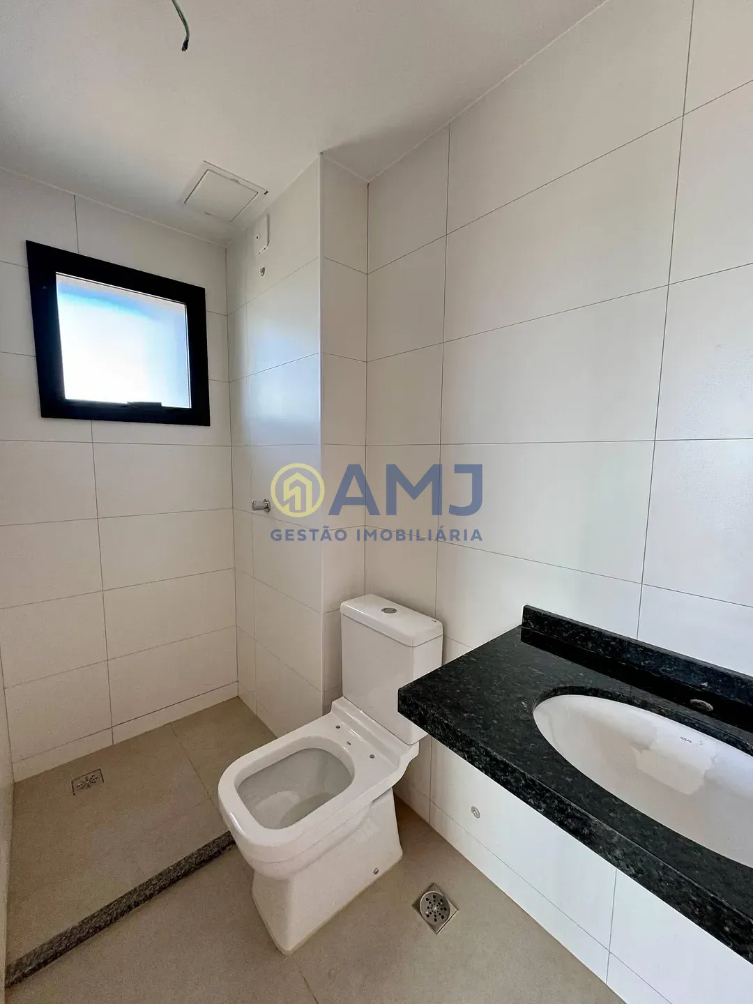 Apartamento, 2 quartos, 87 m² - Foto 17