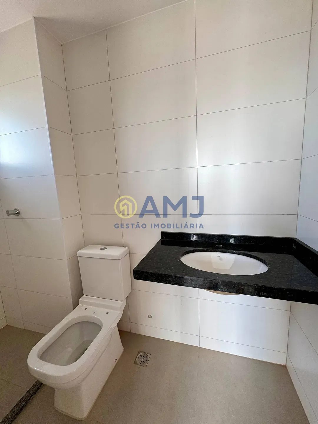 Apartamento, 2 quartos, 87 m² - Foto 18