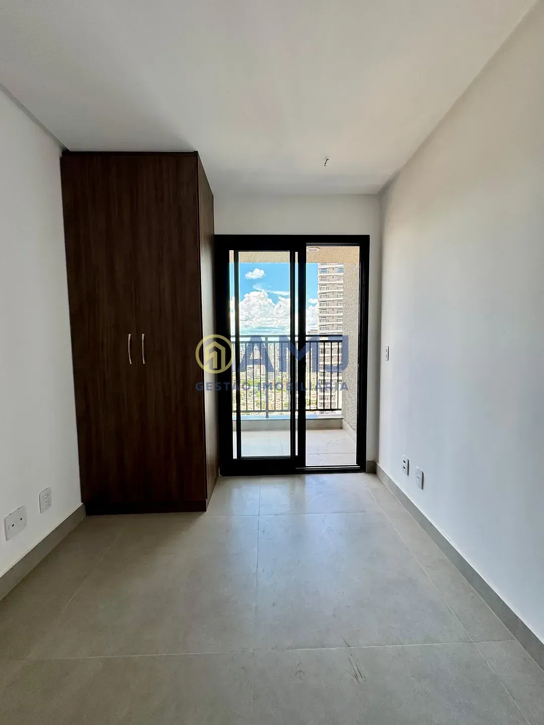 Apartamento, 2 quartos, 87 m² - Foto 15