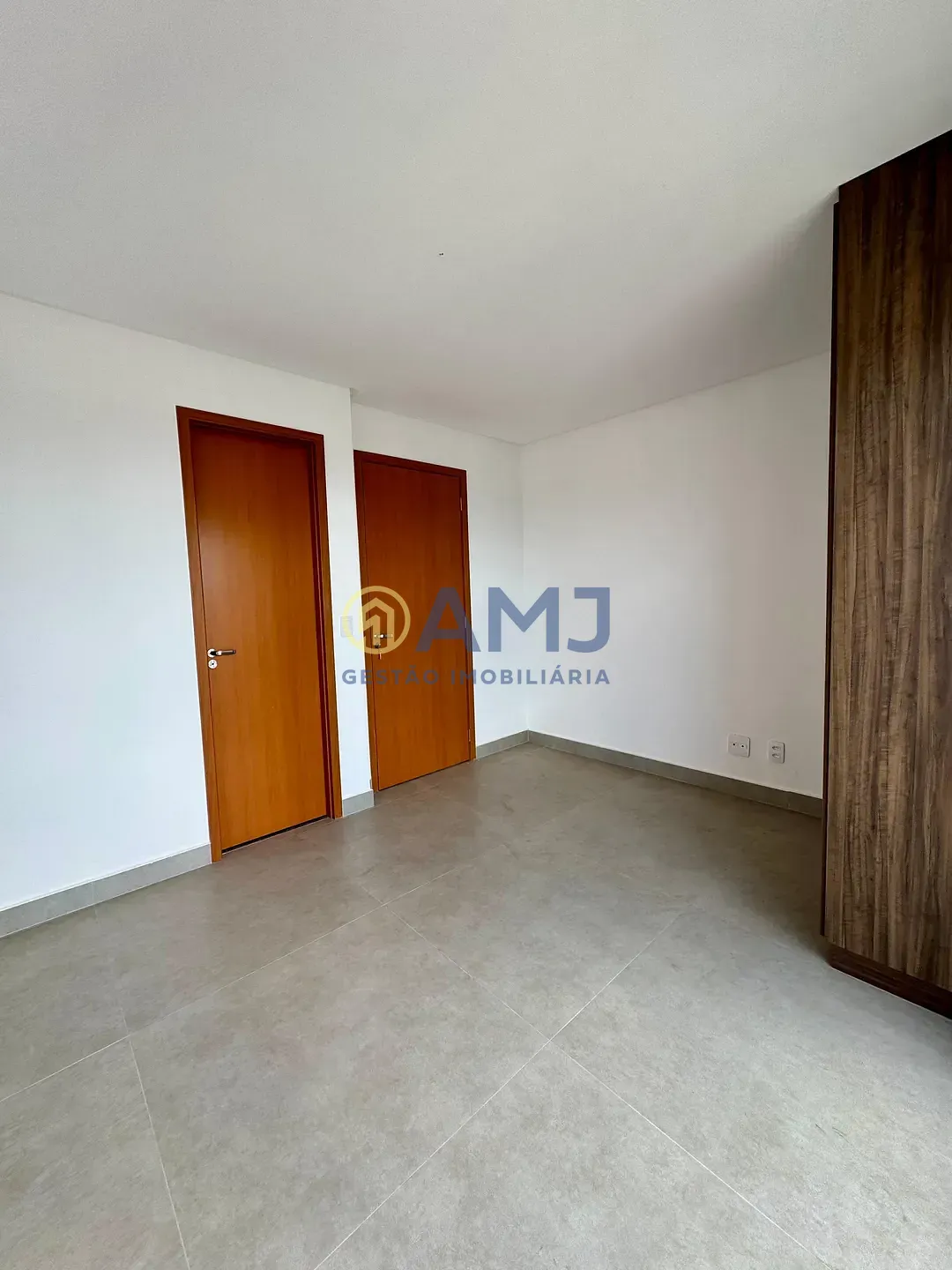 Apartamento, 2 quartos, 87 m² - Foto 11