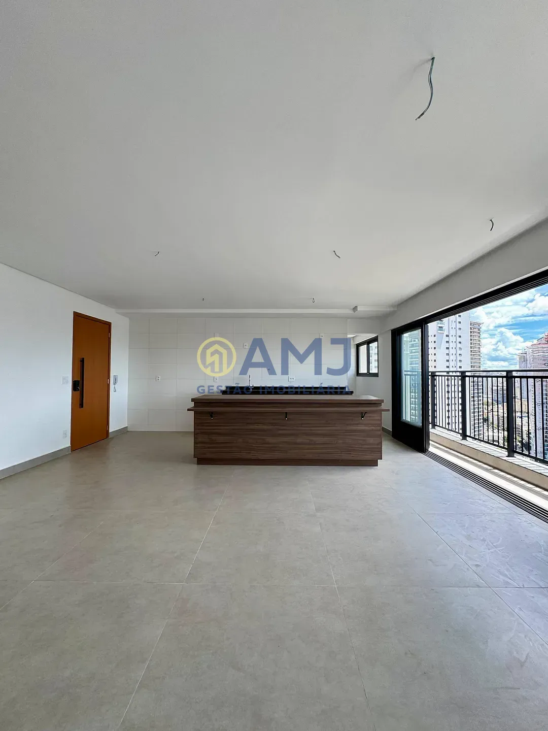 Apartamento, 2 quartos, 87 m² - Foto 8