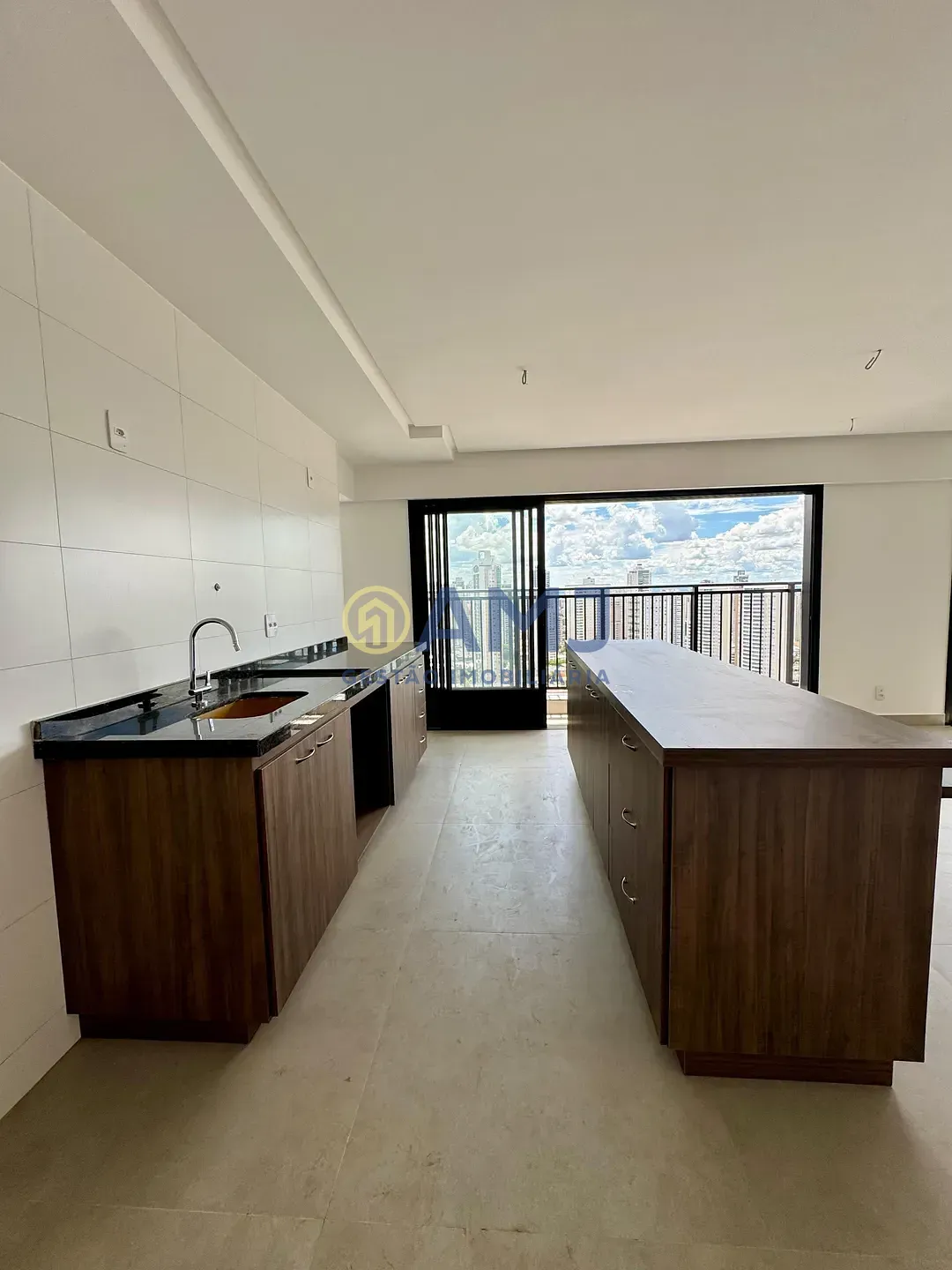 Apartamento, 2 quartos, 87 m² - Foto 9