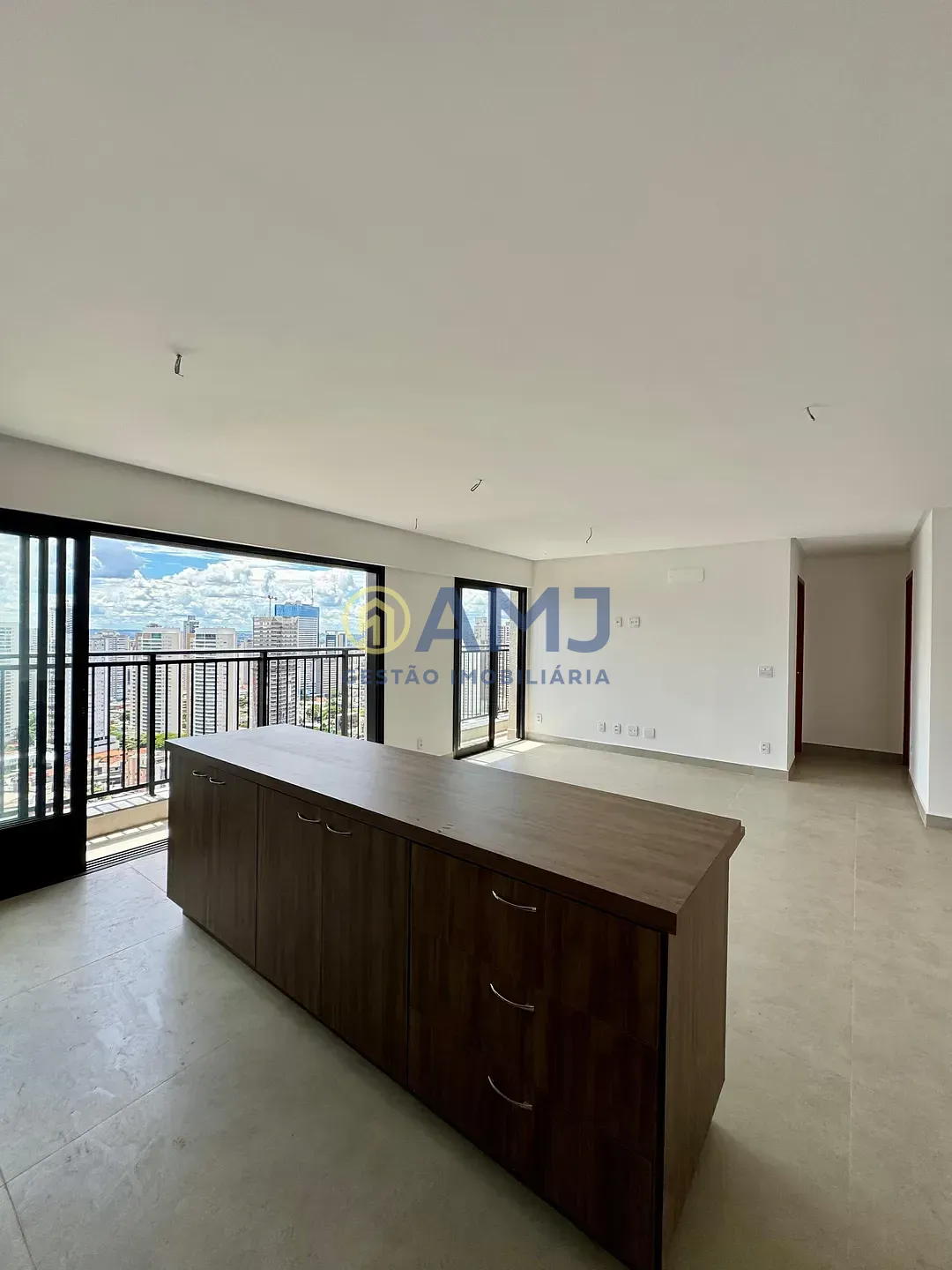 Apartamento, 2 quartos, 87 m² - Foto 10