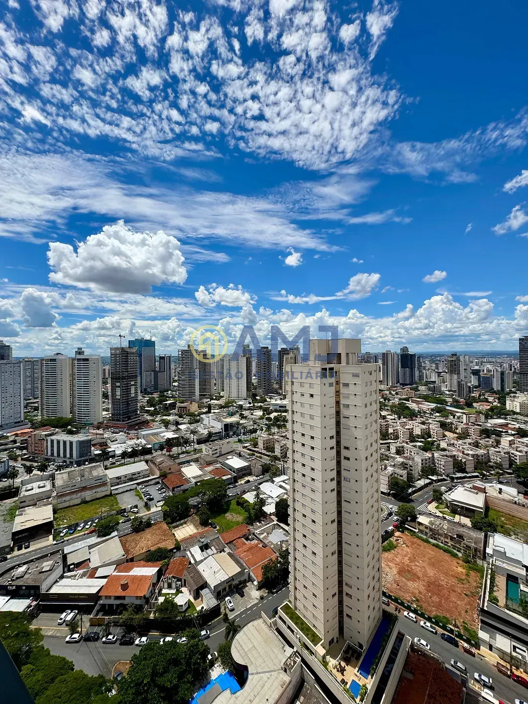 Apartamento, 2 quartos, 87 m² - Foto 20