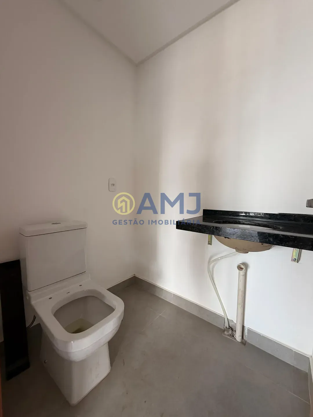 Apartamento, 2 quartos, 87 m² - Foto 19
