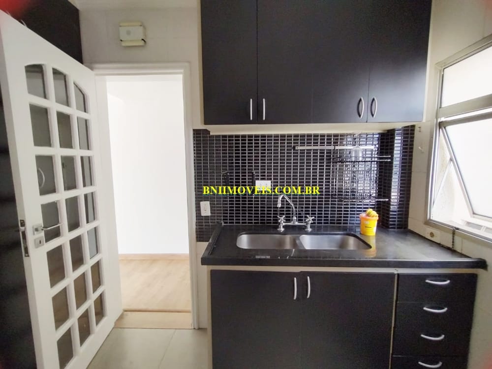 Apartamento, 2 quartos, 70 m² - Foto 4