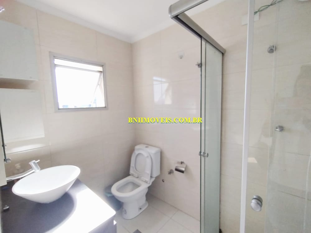 Apartamento, 2 quartos, 70 m² - Foto 11