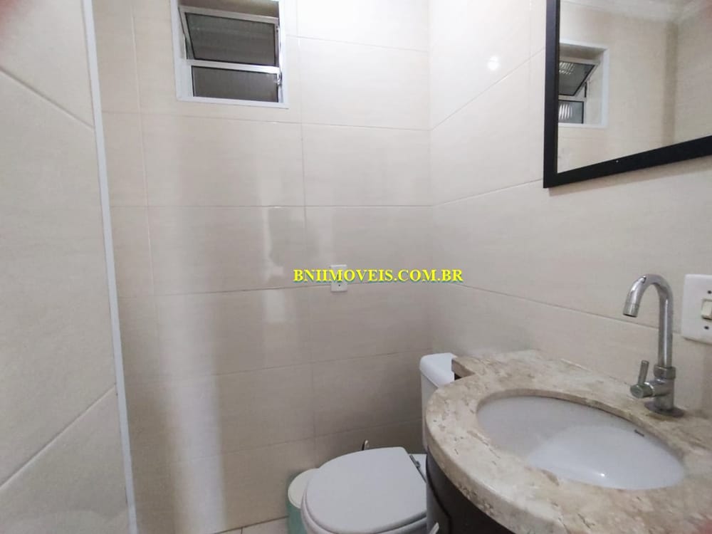 Apartamento, 2 quartos, 70 m² - Foto 7