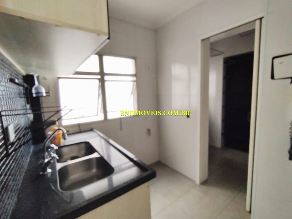 Apartamento, 2 quartos, 70 m² - Foto 5