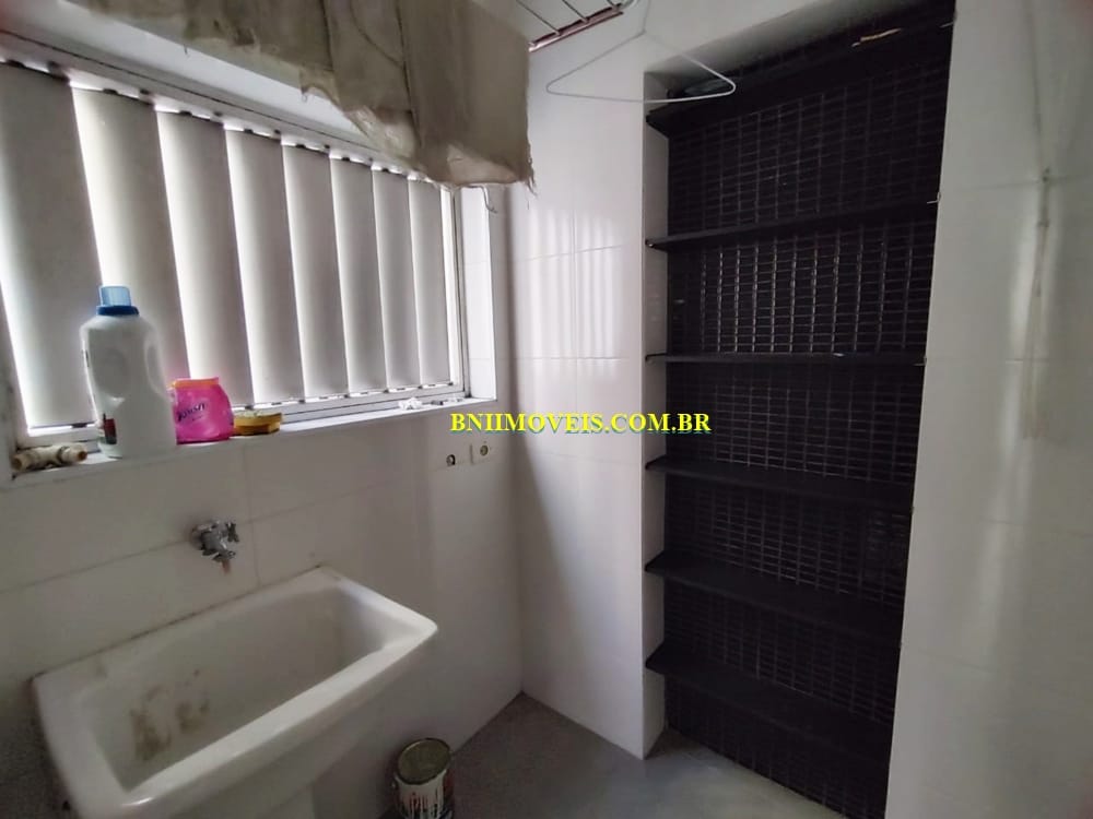 Apartamento, 2 quartos, 70 m² - Foto 6