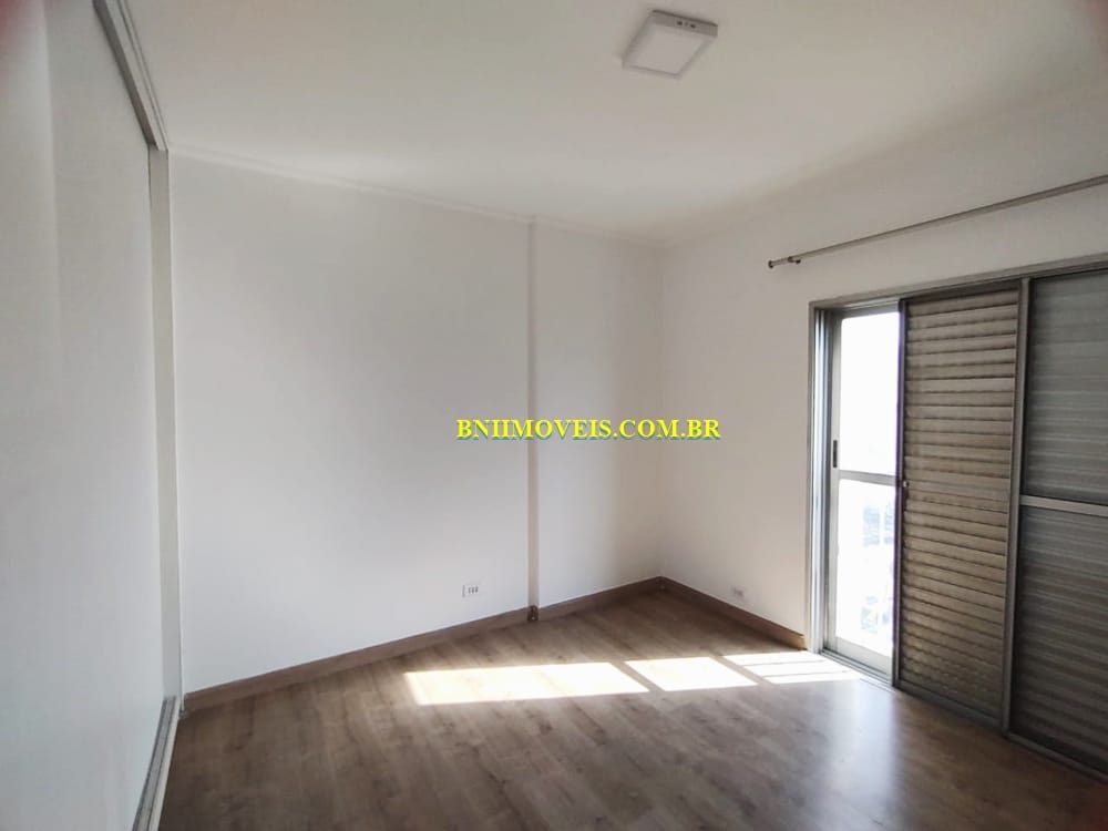 Apartamento, 2 quartos, 70 m² - Foto 9