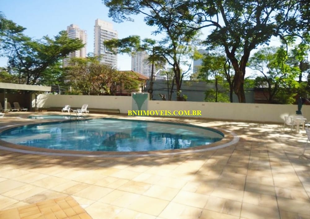 Apartamento, 2 quartos, 70 m² - Foto 12