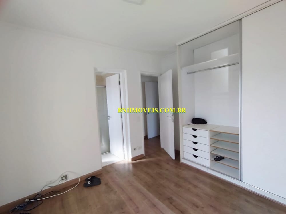 Apartamento, 2 quartos, 70 m² - Foto 8