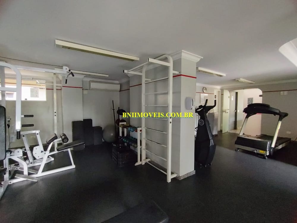 Apartamento, 2 quartos, 70 m² - Foto 13