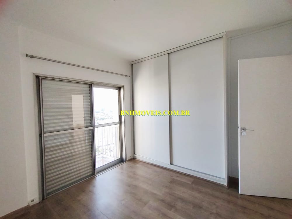 Apartamento, 2 quartos, 70 m² - Foto 10