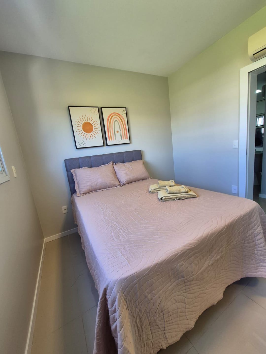 Apartamento, 2 quartos, 74 m² - Foto 6