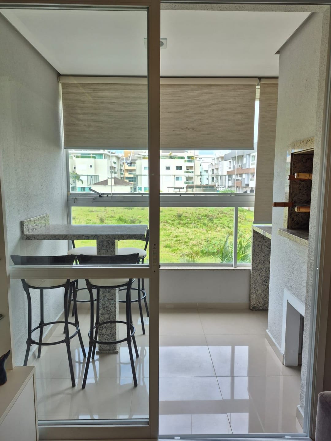 Apartamento, 2 quartos, 74 m² - Foto 7