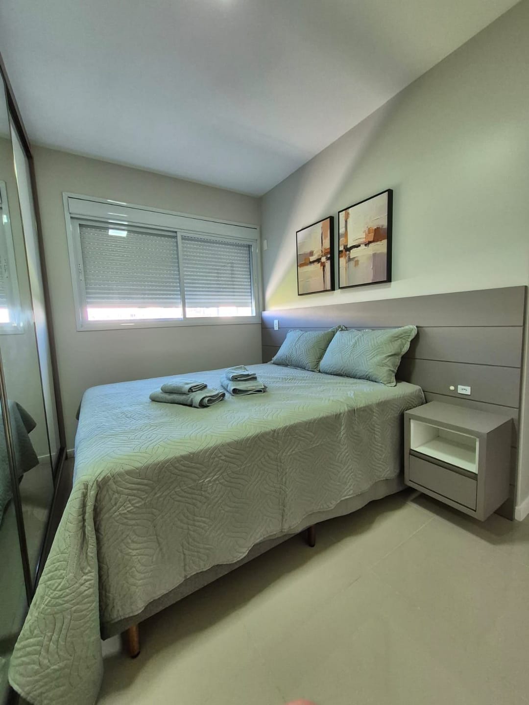 Apartamento, 2 quartos, 74 m² - Foto 11