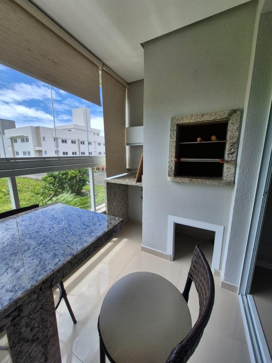 Apartamento, 2 quartos, 74 m² - Foto 8