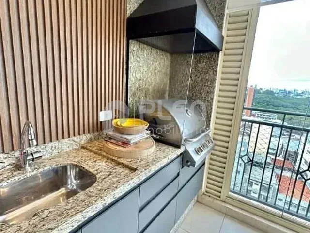 Apartamento 2 quartos e 2 banheiros, à venda, no bairro Santana em São Paulo