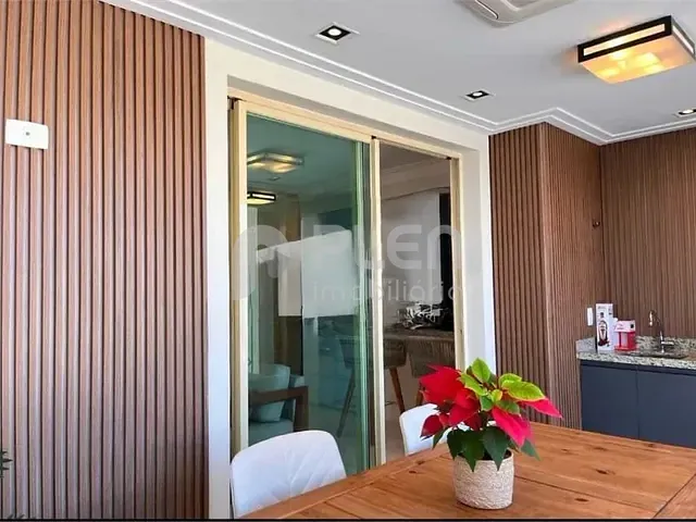 Apartamento 2 quartos e 2 banheiros, à venda, no bairro Santana em São Paulo