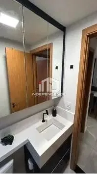 Apartamento, 2 quartos, 40 m² - Foto 36