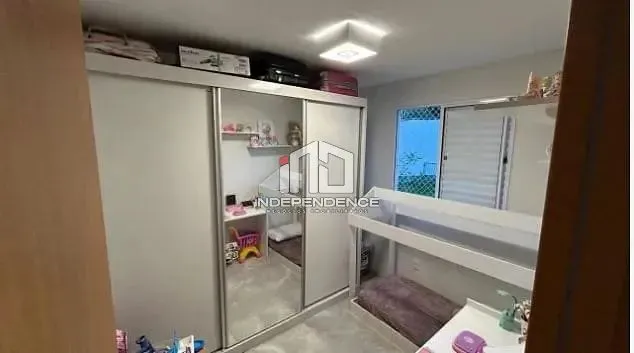 Apartamento, 2 quartos, 40 m² - Foto 44