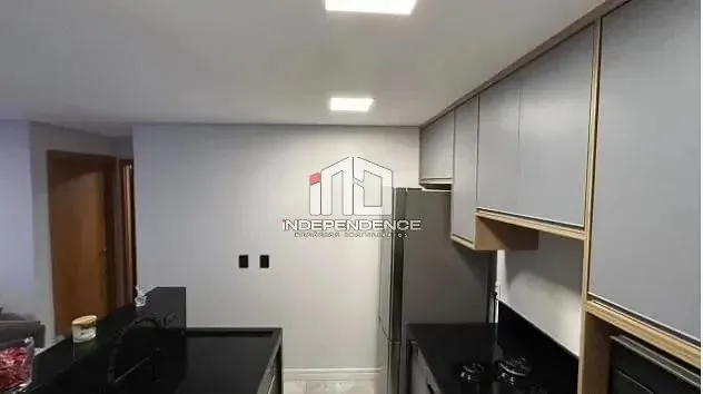 Apartamento, 2 quartos, 40 m² - Foto 21