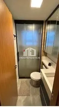 Apartamento, 2 quartos, 40 m² - Foto 32