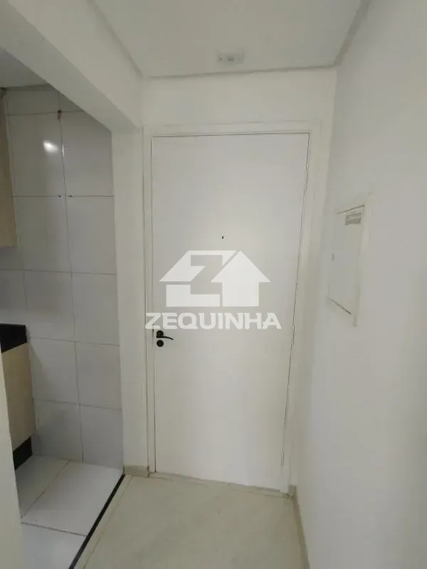 Apartamento, 2 quartos, 62 m² - Foto 1