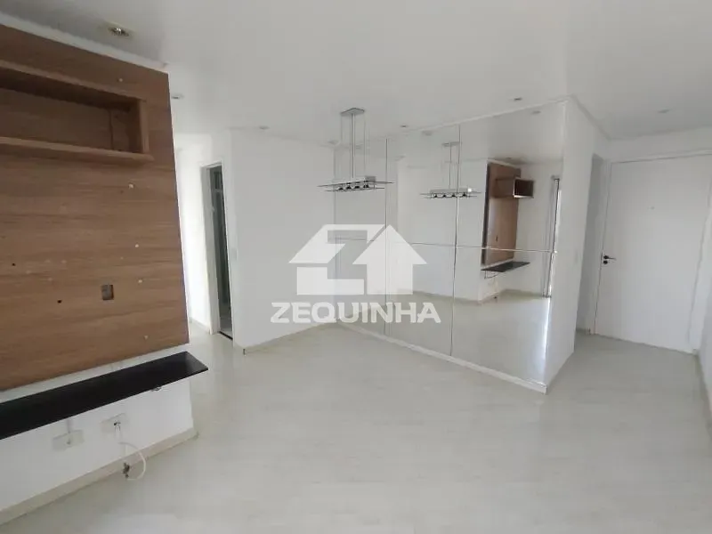 Apartamento, 2 quartos, 62 m² - Foto 2