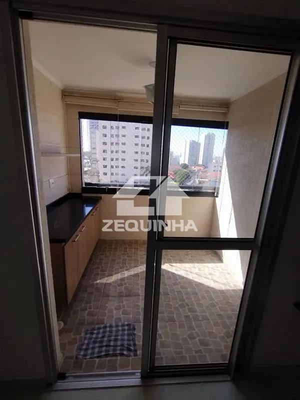 Apartamento, 2 quartos, 62 m² - Foto 5