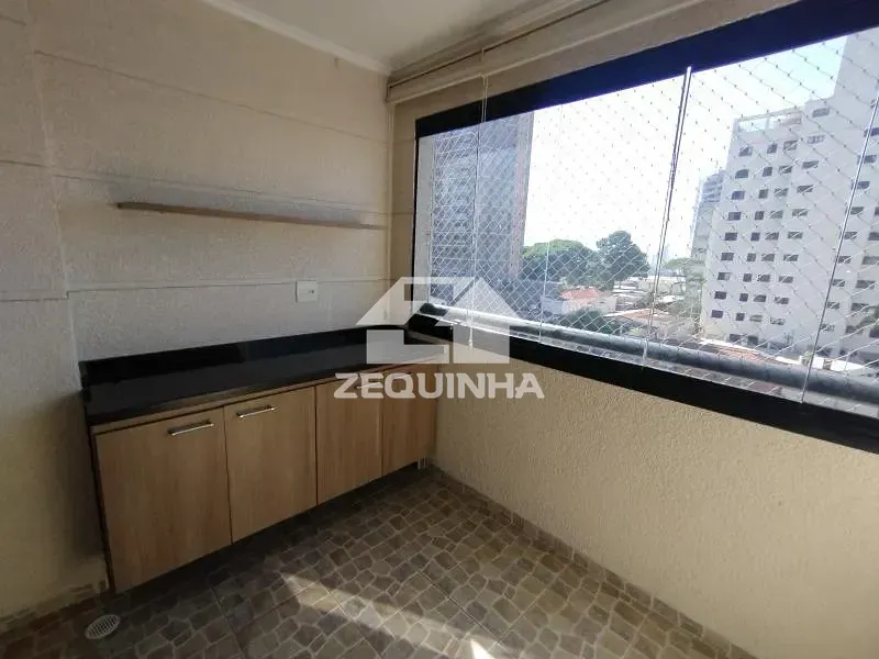 Apartamento, 2 quartos, 62 m² - Foto 6