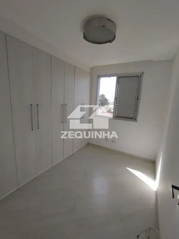 Apartamento, 2 quartos, 62 m² - Foto 7