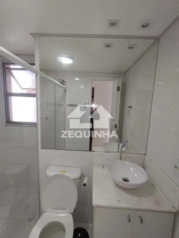 Apartamento, 2 quartos, 62 m² - Foto 8