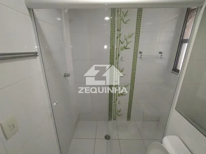 Apartamento, 2 quartos, 62 m² - Foto 9